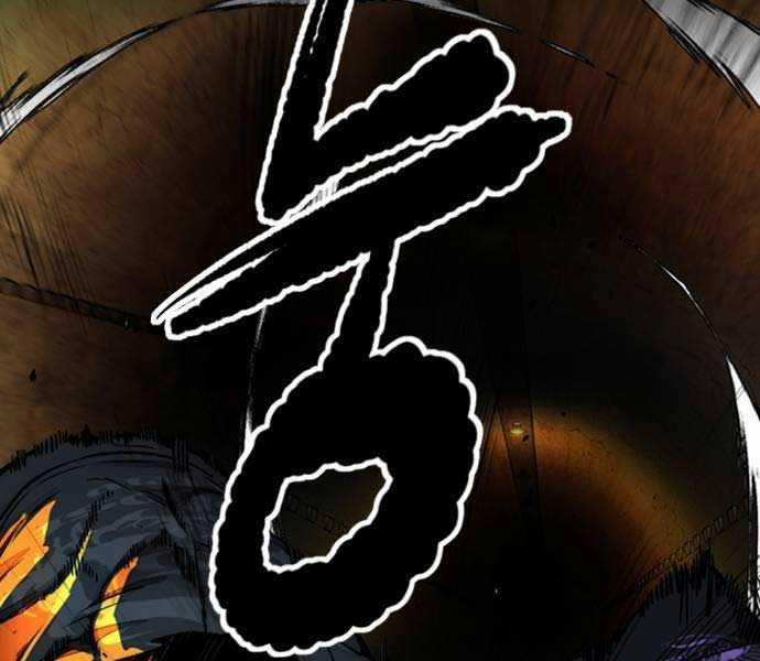 Thể Thao Cực Hạn Xem thể thao trực tiếp trực tuyến Chapter 489.5 trang 41