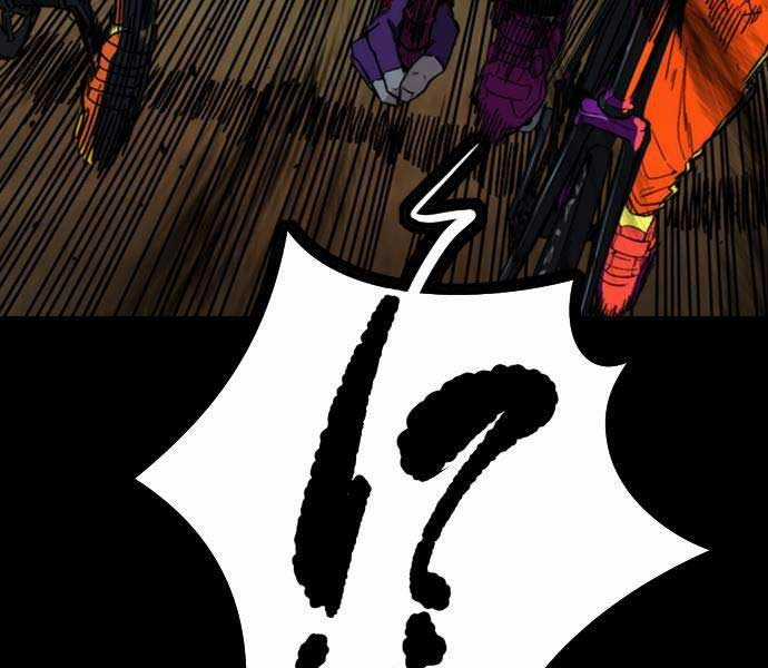 Thể Thao Cực Hạn Xem thể thao trực tiếp trực tuyến Chapter 489.5 trang 43