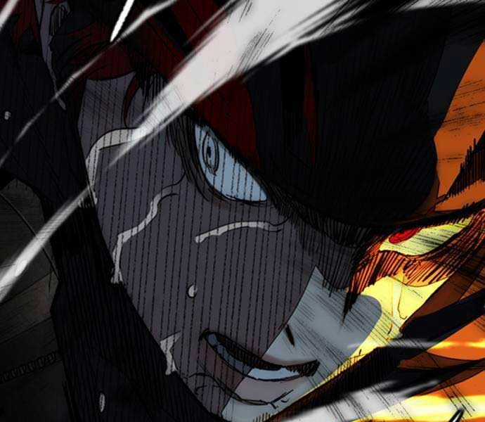 Thể Thao Cực Hạn Xem thể thao trực tiếp trực tuyến Chapter 489.5 trang 45