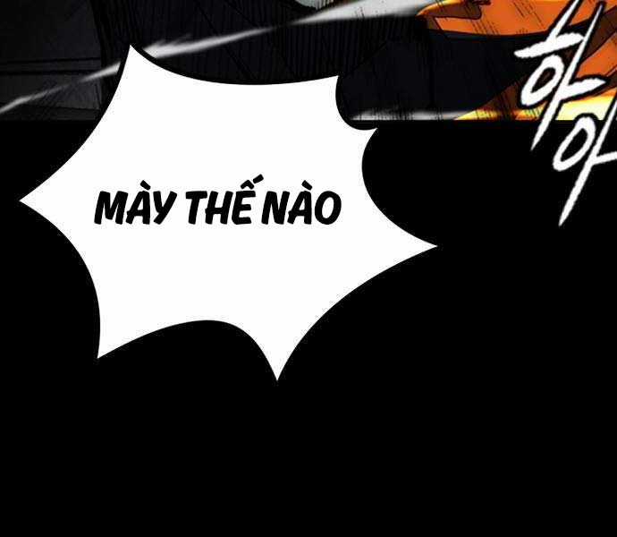 Thể Thao Cực Hạn Xem thể thao trực tiếp trực tuyến Chapter 489.5 trang 46