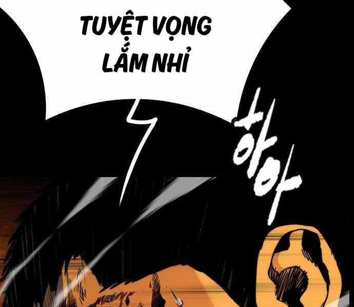 Thể Thao Cực Hạn Xem thể thao trực tiếp trực tuyến Chapter 489.5 trang 48