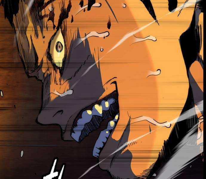 Thể Thao Cực Hạn Xem thể thao trực tiếp trực tuyến Chapter 489.5 trang 49