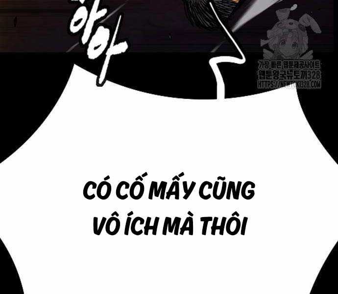 Thể Thao Cực Hạn Xem thể thao trực tiếp trực tuyến Chapter 489.5 trang 50