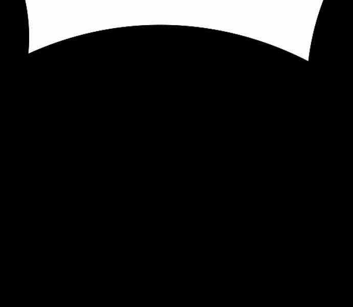 Thể Thao Cực Hạn Xem thể thao trực tiếp trực tuyến Chapter 489.5 trang 51