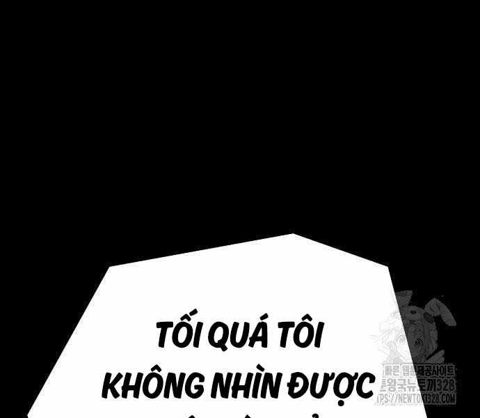 Thể Thao Cực Hạn Xem thể thao trực tiếp trực tuyến Chapter 489.5 trang 52