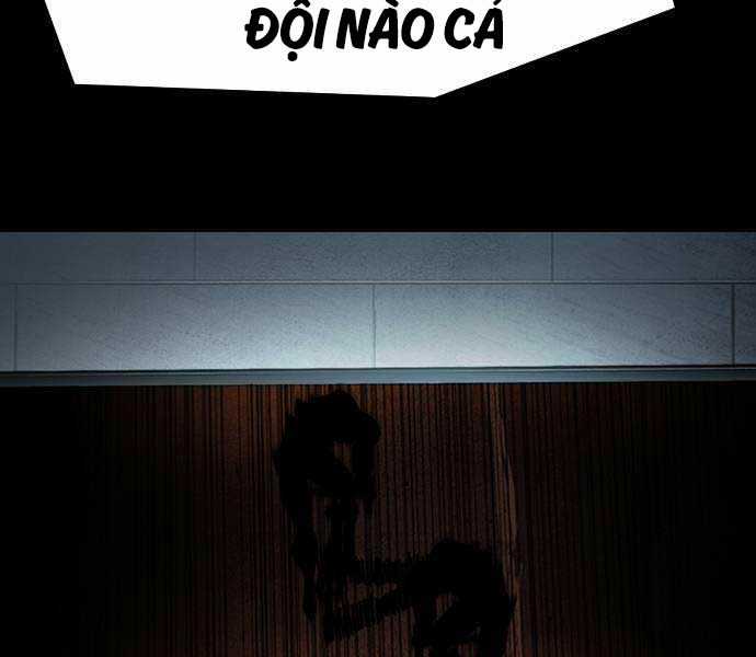 Thể Thao Cực Hạn Xem thể thao trực tiếp trực tuyến Chapter 489.5 trang 53