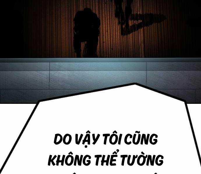 Thể Thao Cực Hạn Xem thể thao trực tiếp trực tuyến Chapter 489.5 trang 54