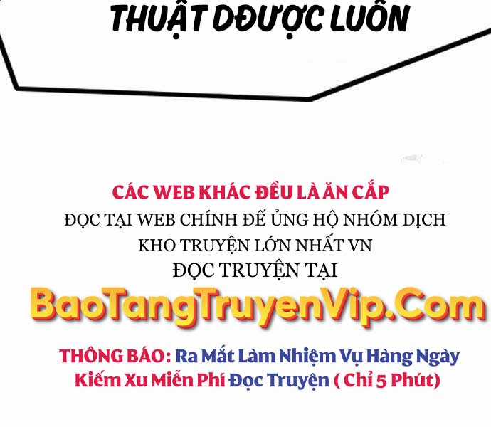 Thể Thao Cực Hạn Xem thể thao trực tiếp trực tuyến Chapter 489.5 trang 55