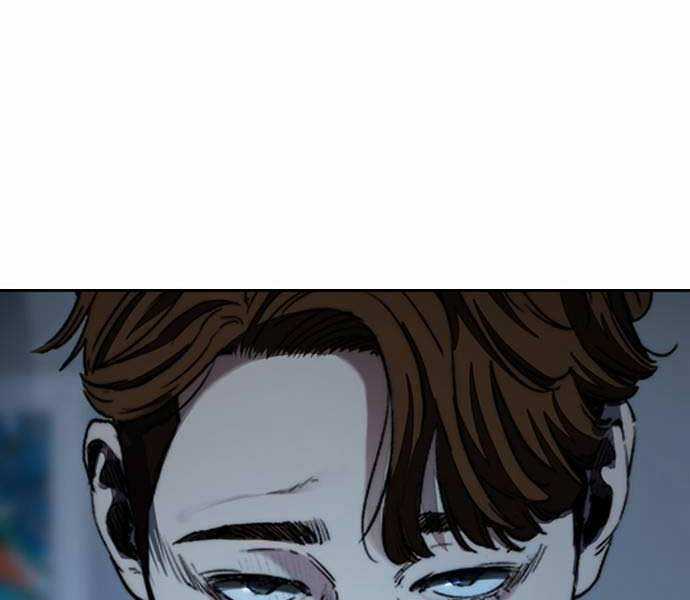 Thể Thao Cực Hạn Xem thể thao trực tiếp trực tuyến Chapter 489.5 trang 56