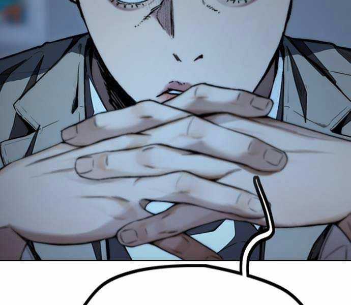 Thể Thao Cực Hạn Xem thể thao trực tiếp trực tuyến Chapter 489.5 trang 57