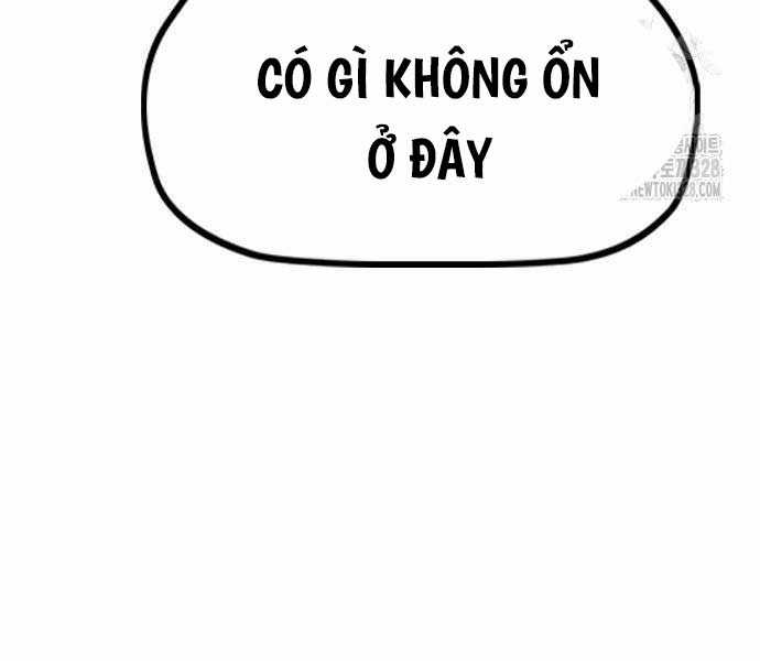 Thể Thao Cực Hạn Xem thể thao trực tiếp trực tuyến Chapter 489.5 trang 58