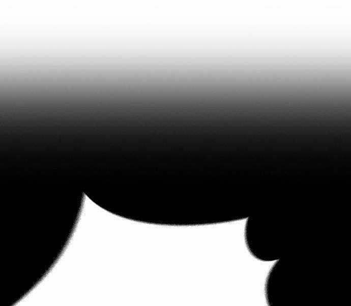 Thể Thao Cực Hạn Xem thể thao trực tiếp trực tuyến Chapter 489.5 trang 59