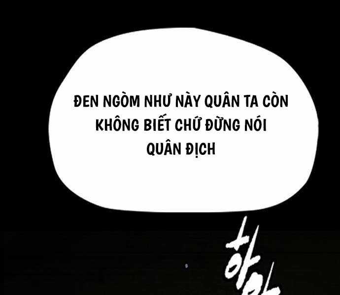 Thể Thao Cực Hạn Xem thể thao trực tiếp trực tuyến Chapter 489.5 trang 6
