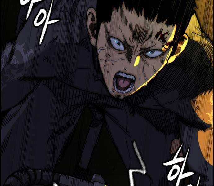 Thể Thao Cực Hạn Xem thể thao trực tiếp trực tuyến Chapter 489.5 trang 61