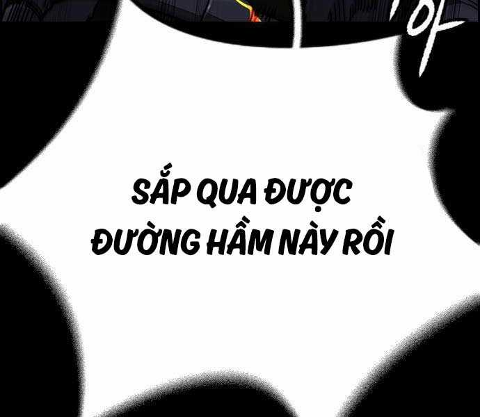 Thể Thao Cực Hạn Xem thể thao trực tiếp trực tuyến Chapter 489.5 trang 62