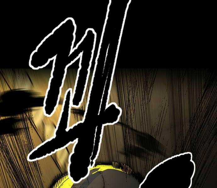 Thể Thao Cực Hạn Xem thể thao trực tiếp trực tuyến Chapter 489.5 trang 64