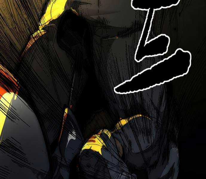 Thể Thao Cực Hạn Xem thể thao trực tiếp trực tuyến Chapter 489.5 trang 65