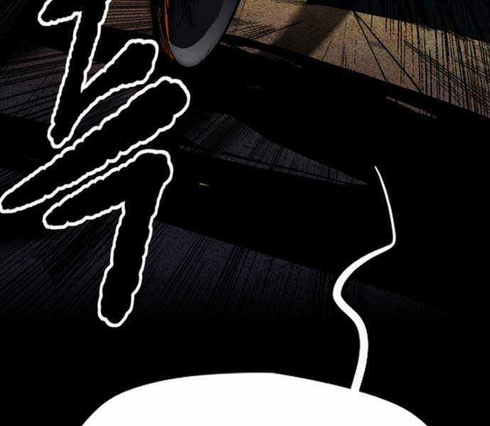 Thể Thao Cực Hạn Xem thể thao trực tiếp trực tuyến Chapter 489.5 trang 67