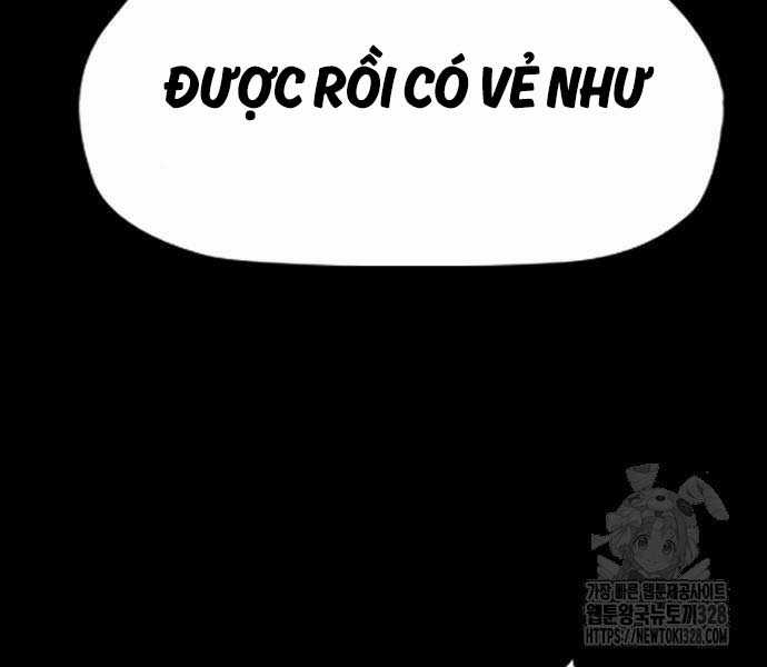 Thể Thao Cực Hạn Xem thể thao trực tiếp trực tuyến Chapter 489.5 trang 68