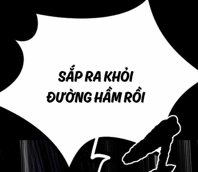 Thể Thao Cực Hạn Xem thể thao trực tiếp trực tuyến Chapter 489.5 trang 69