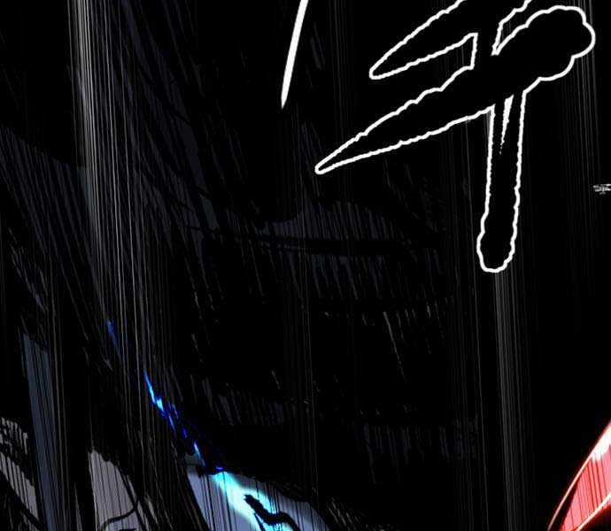 Thể Thao Cực Hạn Xem thể thao trực tiếp trực tuyến Chapter 489.5 trang 70