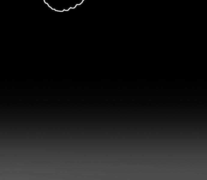 Thể Thao Cực Hạn Xem thể thao trực tiếp trực tuyến Chapter 489.5 trang 72