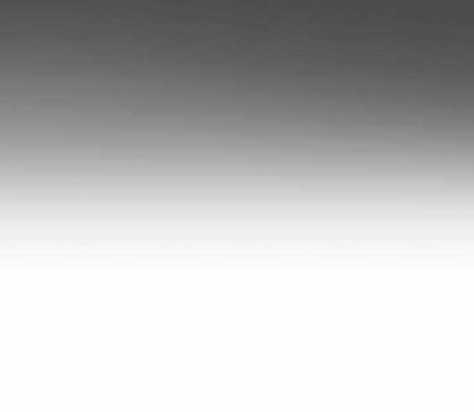 Thể Thao Cực Hạn Xem thể thao trực tiếp trực tuyến Chapter 489.5 trang 73