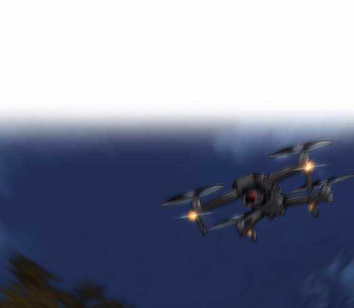 Thể Thao Cực Hạn Xem thể thao trực tiếp trực tuyến Chapter 489.5 trang 75