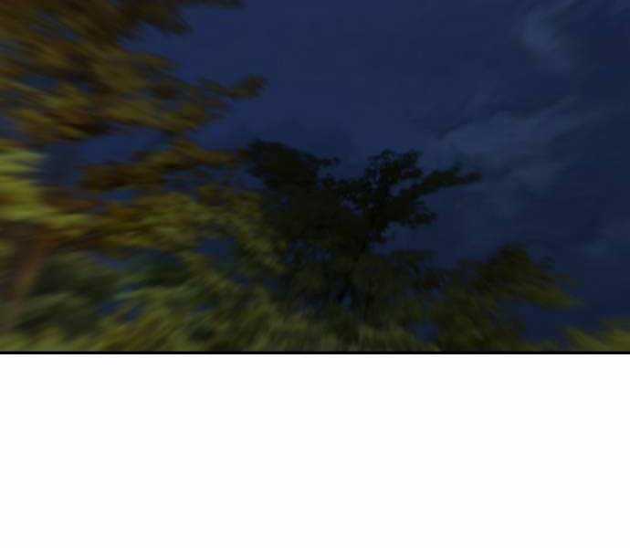 Thể Thao Cực Hạn Xem thể thao trực tiếp trực tuyến Chapter 489.5 trang 76