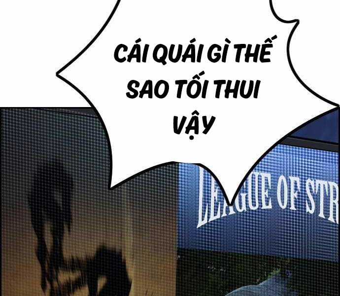 Thể Thao Cực Hạn Xem thể thao trực tiếp trực tuyến Chapter 489.5 trang 78