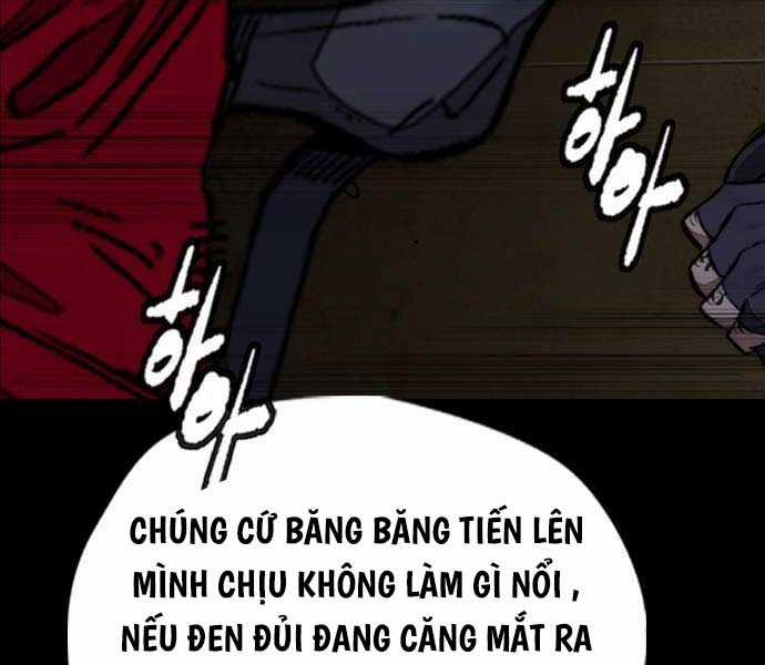 Thể Thao Cực Hạn Xem thể thao trực tiếp trực tuyến Chapter 489.5 trang 8