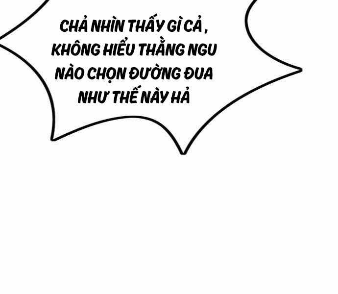 Thể Thao Cực Hạn Xem thể thao trực tiếp trực tuyến Chapter 489.5 trang 80