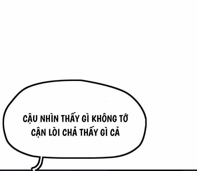 Thể Thao Cực Hạn Xem thể thao trực tiếp trực tuyến Chapter 489.5 trang 81