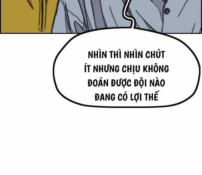 Thể Thao Cực Hạn Xem thể thao trực tiếp trực tuyến Chapter 489.5 trang 83