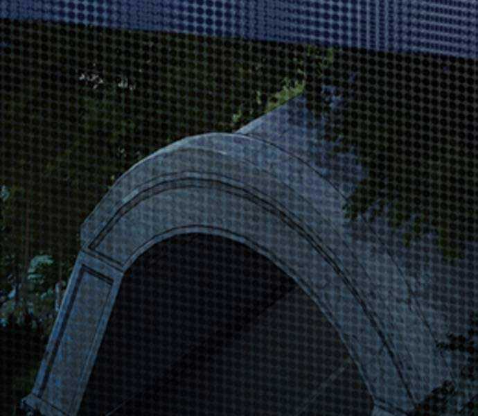 Thể Thao Cực Hạn Xem thể thao trực tiếp trực tuyến Chapter 489.5 trang 85