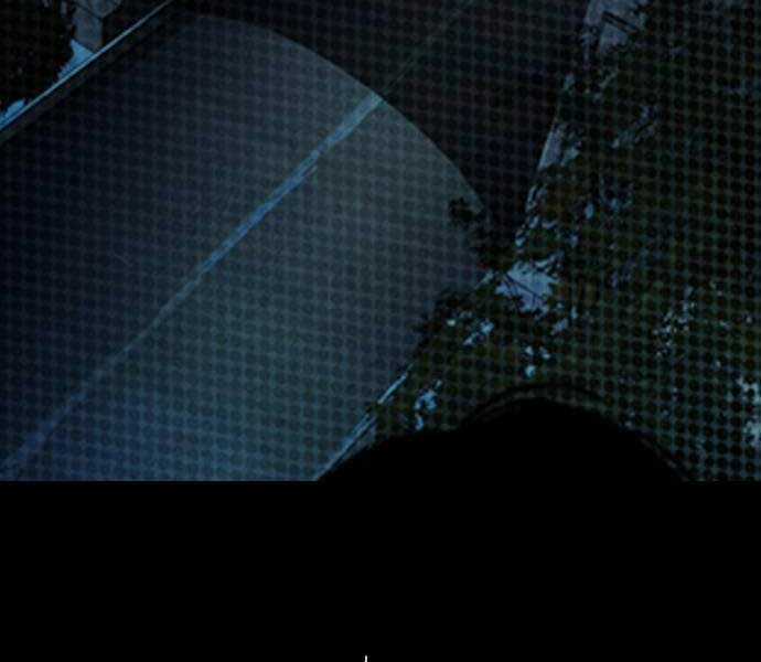 Thể Thao Cực Hạn Xem thể thao trực tiếp trực tuyến Chapter 489.5 trang 86