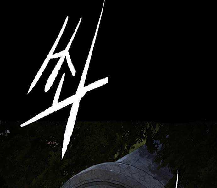 Thể Thao Cực Hạn Xem thể thao trực tiếp trực tuyến Chapter 489.5 trang 87