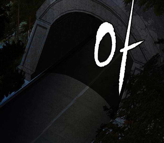 Thể Thao Cực Hạn Xem thể thao trực tiếp trực tuyến Chapter 489.5 trang 88