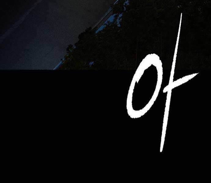 Thể Thao Cực Hạn Xem thể thao trực tiếp trực tuyến Chapter 489.5 trang 89