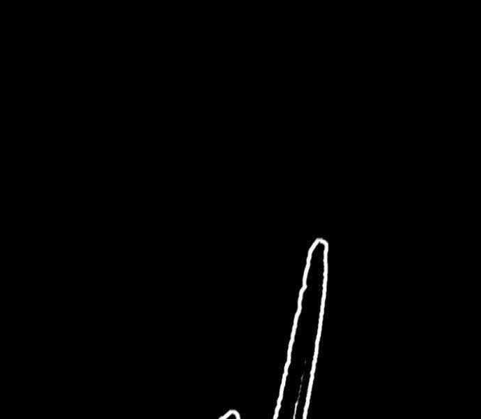 Thể Thao Cực Hạn Xem thể thao trực tiếp trực tuyến Chapter 489.5 trang 91