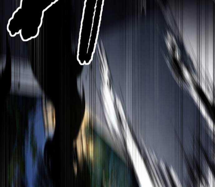 Thể Thao Cực Hạn Xem thể thao trực tiếp trực tuyến Chapter 489.5 trang 93