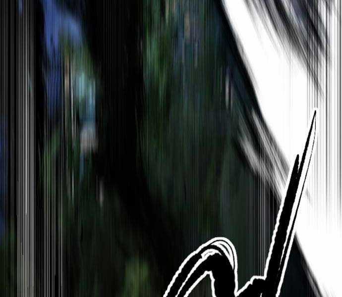 Thể Thao Cực Hạn Xem thể thao trực tiếp trực tuyến Chapter 489.5 trang 94