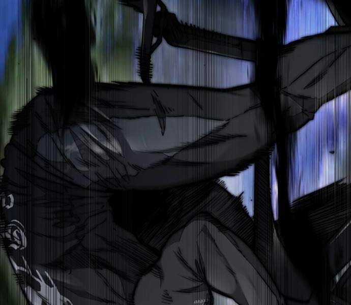 Thể Thao Cực Hạn Xem thể thao trực tiếp trực tuyến Chapter 489.5 trang 96