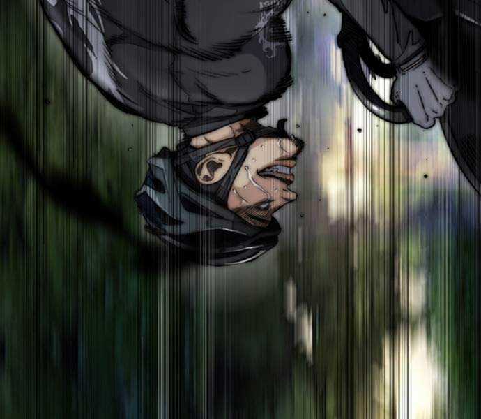 Thể Thao Cực Hạn Xem thể thao trực tiếp trực tuyến Chapter 489.5 trang 97