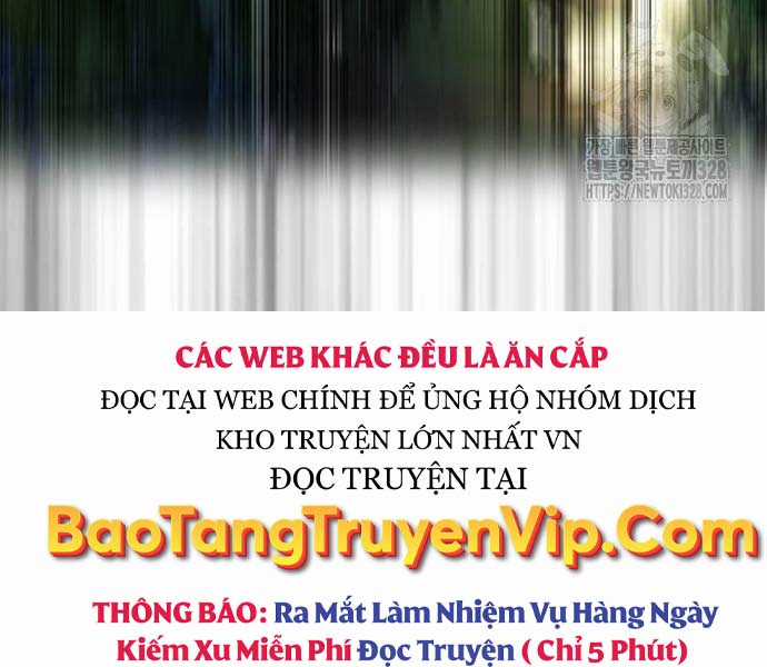Thể Thao Cực Hạn Xem thể thao trực tiếp trực tuyến Chapter 489.5 trang 98
