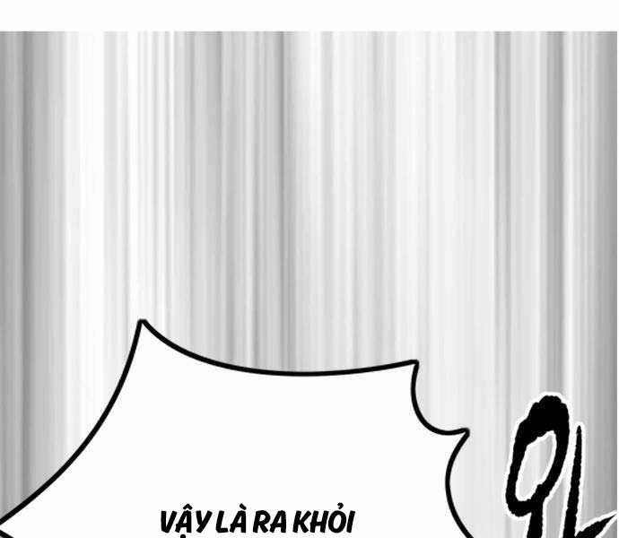 Thể Thao Cực Hạn Xem thể thao trực tiếp trực tuyến Chapter 489.5 trang 99