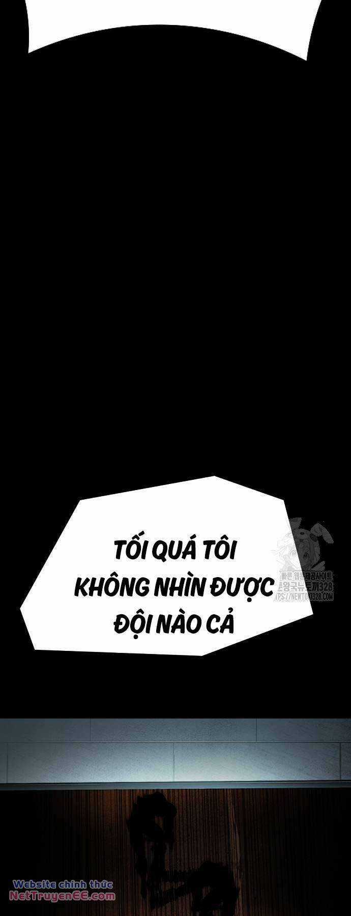 Thể Thao Cực Hạn Xem thể thao trực tiếp trực tuyến Chapter 489 trang 101