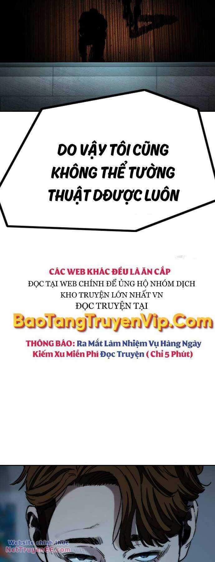 Thể Thao Cực Hạn Xem thể thao trực tiếp trực tuyến Chapter 489 trang 102