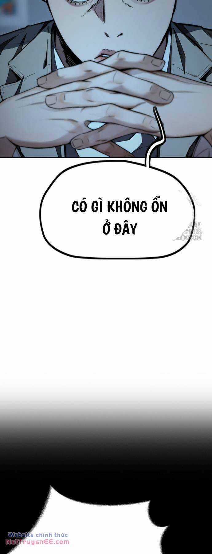 Thể Thao Cực Hạn Xem thể thao trực tiếp trực tuyến Chapter 489 trang 103
