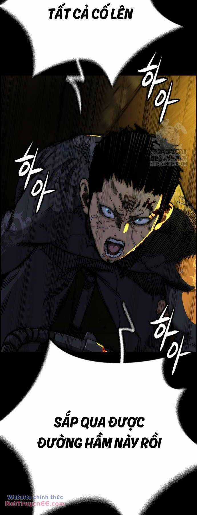 Thể Thao Cực Hạn Xem thể thao trực tiếp trực tuyến Chapter 489 trang 104